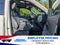 2026 Ford Expedition Tremor - Crossroads Courtesy Demo