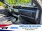 2026 Ford Expedition Tremor - Crossroads Courtesy Demo