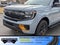 2026 Ford Expedition Tremor - Crossroads Courtesy Demo