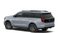 2026 Ford Expedition Tremor - Crossroads Courtesy Demo