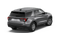 2026 Ford Explorer Active w/100A Pkg - Crossroads Courtesy Demo