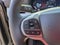 2026 Ford Explorer Active - Crossroads Courtesy Demo