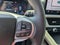 2026 Ford Explorer Active - Crossroads Courtesy Demo