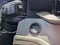 2026 Ford Explorer Active - Crossroads Courtesy Demo