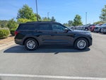 2026 Ford Explorer Active - Crossroads Courtesy Demo