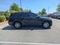 2026 Ford Explorer Active - Crossroads Courtesy Demo