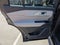 2026 Ford Explorer Active - Crossroads Courtesy Demo