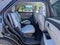 2026 Ford Explorer Active - Crossroads Courtesy Demo