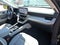 2026 Ford Explorer Active - Crossroads Courtesy Demo