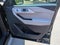 2026 Ford Explorer Active - Crossroads Courtesy Demo