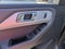 2026 Ford Explorer Active - Crossroads Courtesy Demo