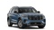 2026 Ford Explorer Active - Crossroads Courtesy Demo