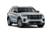 2026 Ford Explorer Active - Crossroads Courtesy Demo