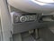 2026 Ford Explorer Active - Crossroads Courtesy Demo