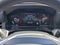2026 Ford Explorer Active - Crossroads Courtesy Demo