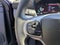 2026 Ford Explorer Active - Crossroads Courtesy Demo