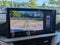 2026 Ford Explorer Active - Crossroads Courtesy Demo