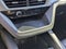 2026 Ford Explorer Active - Crossroads Courtesy Demo