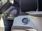 2026 Ford Explorer Active - Crossroads Courtesy Demo