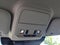 2026 Ford Explorer Active - Crossroads Courtesy Demo