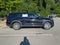 2026 Ford Explorer Active - Crossroads Courtesy Demo