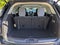 2026 Ford Explorer Active - Crossroads Courtesy Demo