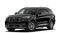 2026 Ford Explorer Active - Crossroads Courtesy Demo