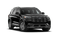 2026 Ford Explorer Active - Crossroads Courtesy Demo