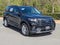 2026 Ford Explorer Active - Crossroads Courtesy Demo