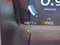 2026 Ford Explorer Active - Crossroads Courtesy Demo
