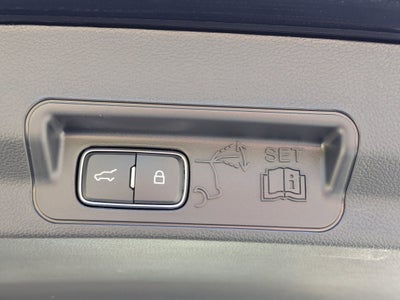 2026 Ford Explorer Active - Crossroads Courtesy Demo