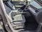 2026 Ford Explorer Active - Crossroads Courtesy Demo