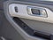 2026 Ford Explorer Active - Crossroads Courtesy Demo