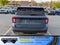 2026 Ford Explorer Active - Crossroads Courtesy Demo