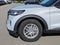 2026 Ford Explorer Active - Crossroads Courtesy Demo