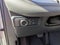 2026 Ford Explorer Active - Crossroads Courtesy Demo