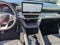 2026 Ford Explorer Active - Crossroads Courtesy Demo