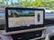 2026 Ford Explorer Active - Crossroads Courtesy Demo