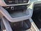 2026 Ford Explorer Active - Crossroads Courtesy Demo