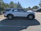 2026 Ford Explorer Active - Crossroads Courtesy Demo