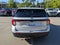 2026 Ford Explorer Active - Crossroads Courtesy Demo