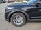 2026 Ford Explorer Active - Crossroads Courtesy Demo