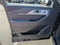 2026 Ford Explorer Active - Crossroads Courtesy Demo