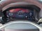2026 Ford Explorer Active - Crossroads Courtesy Demo