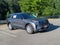 2026 Ford Explorer Active - Crossroads Courtesy Demo