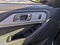 2026 Ford Explorer Active - Crossroads Courtesy Demo