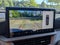 2026 Ford Explorer Active - Crossroads Courtesy Demo