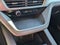 2026 Ford Explorer Active - Crossroads Courtesy Demo