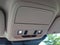 2026 Ford Explorer Active - Crossroads Courtesy Demo