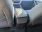 2026 Ford Explorer Active - Crossroads Courtesy Demo